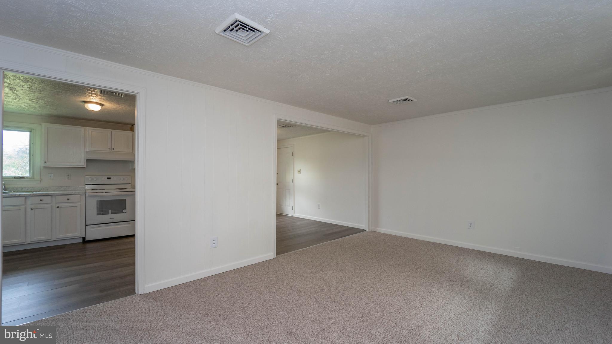 3531 Linchester Road Preston, MD 21655 - Photo 16 of 31 Gallery Image 16