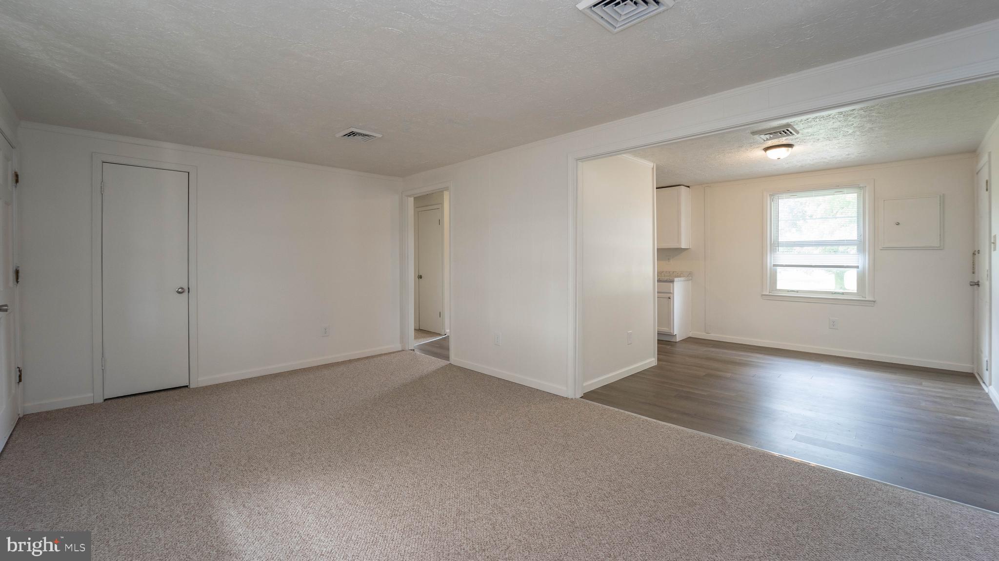 3531 Linchester Road Preston, MD 21655 - Photo 17 of 31 Gallery Image 17