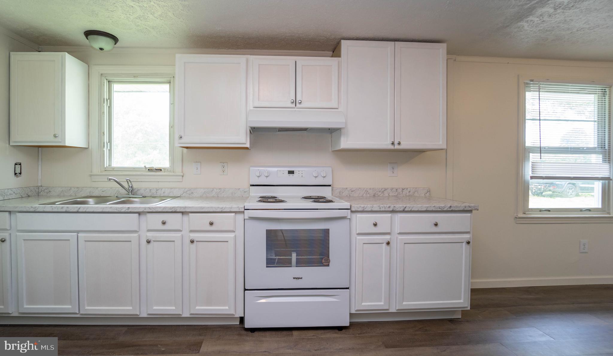 3531 Linchester Road Preston, MD 21655 - Photo 18 of 31 Gallery Image 18