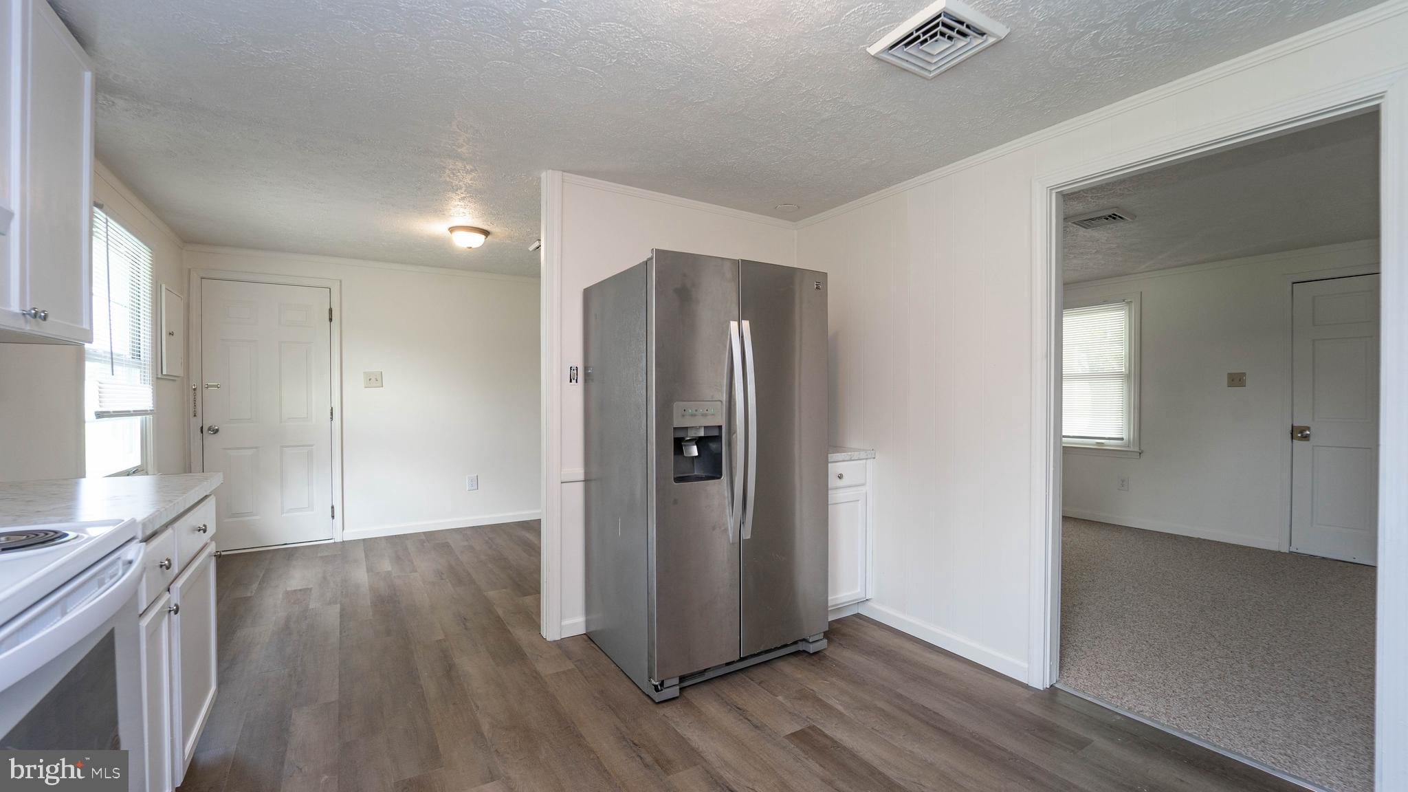 3531 Linchester Road Preston, MD 21655 - Photo 19 of 31 Gallery Image 19