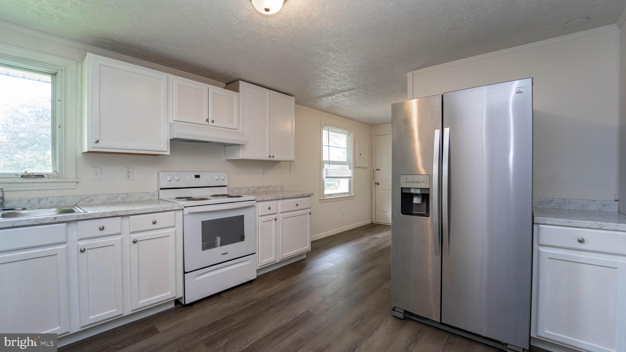 3531 Linchester Road Preston, MD 21655 - Photo 20 of 31 Gallery Image 20
