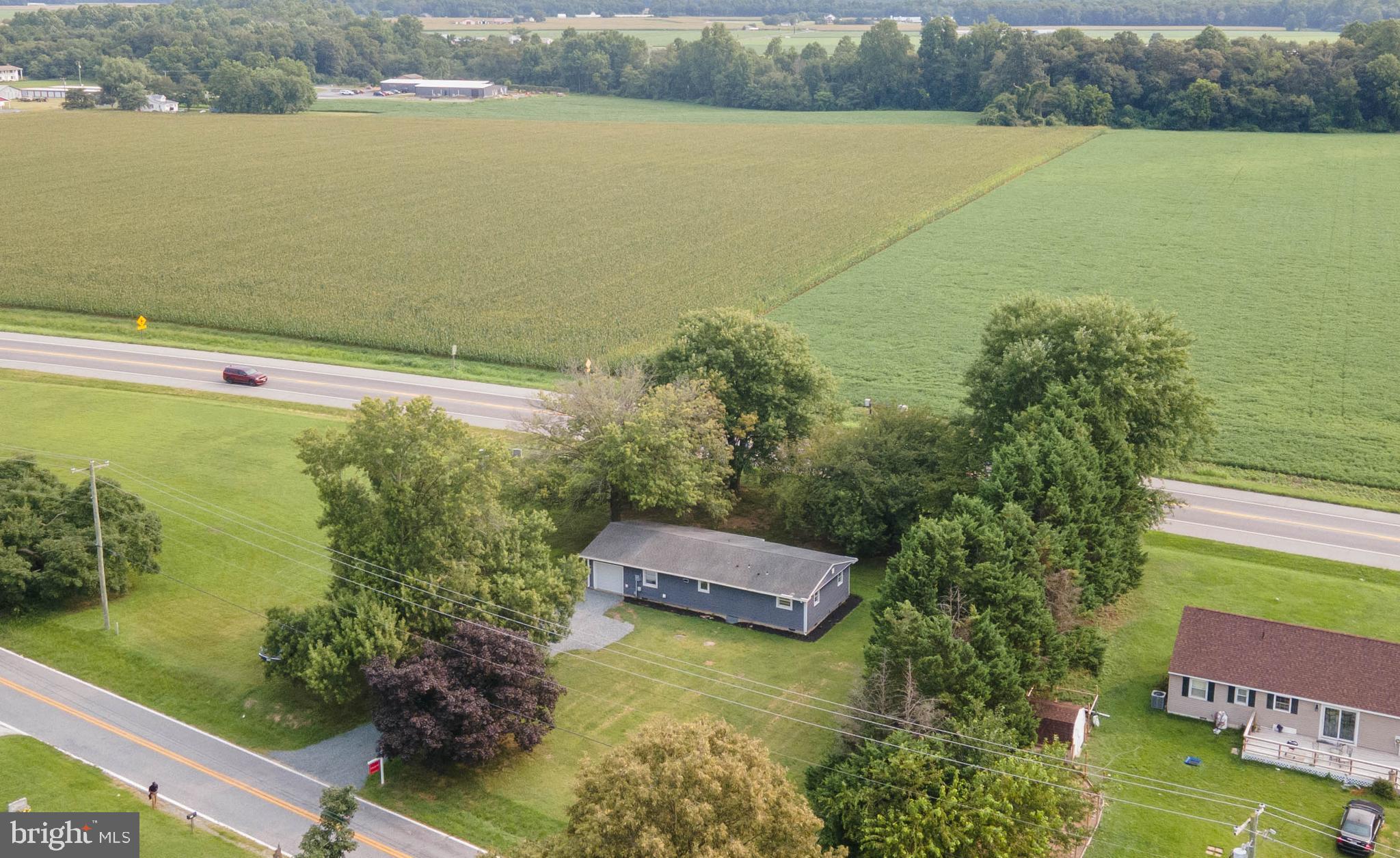 3531 Linchester Road Preston, MD 21655 - Photo 2 of 31 Gallery Image 2