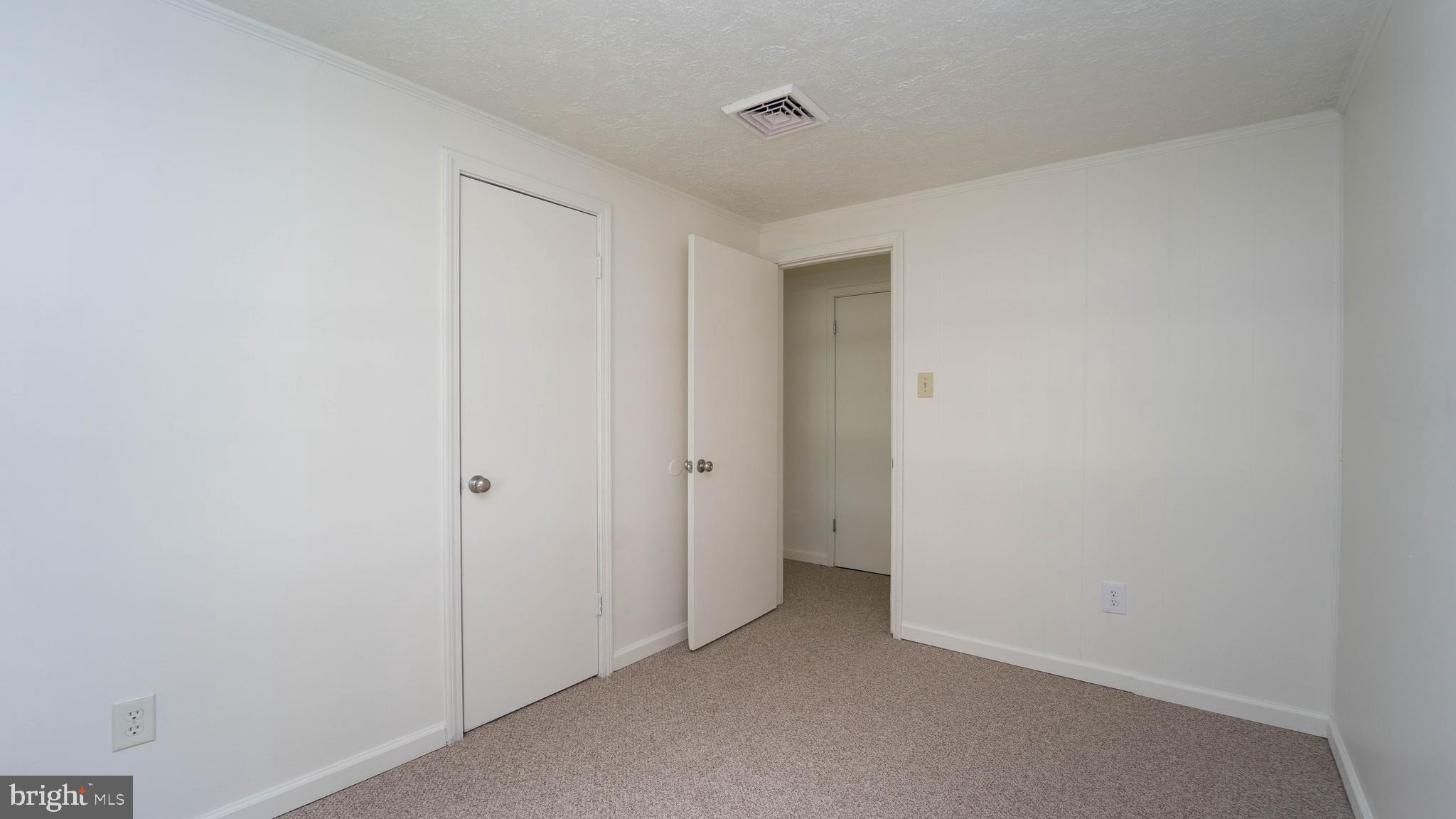 3531 Linchester Road Preston, MD 21655 - Photo 22 of 31 Gallery Image 22