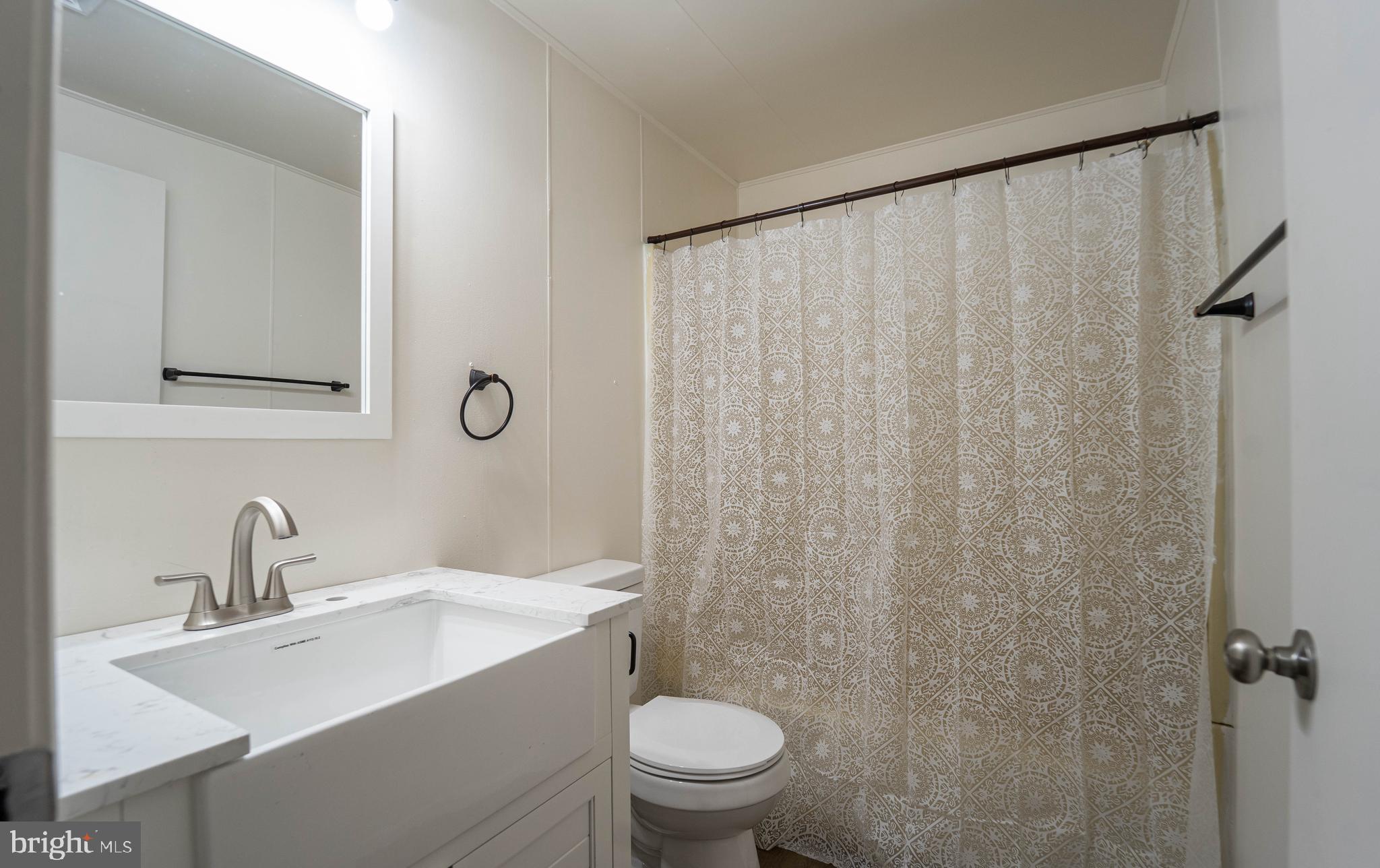 3531 Linchester Road Preston, MD 21655 - Photo 23 of 31 Gallery Image 23