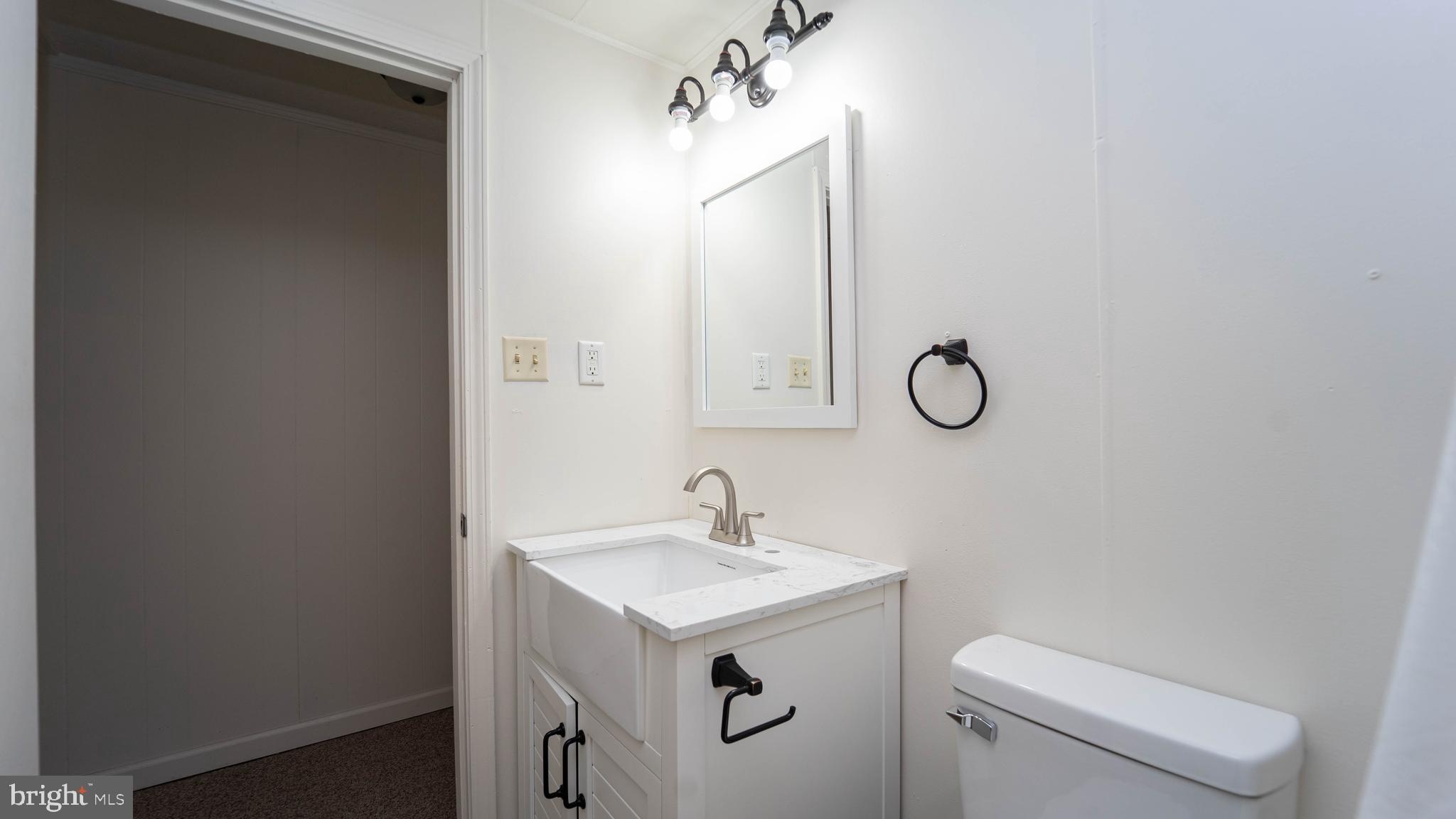 3531 Linchester Road Preston, MD 21655 - Photo 24 of 31 Gallery Image 24
