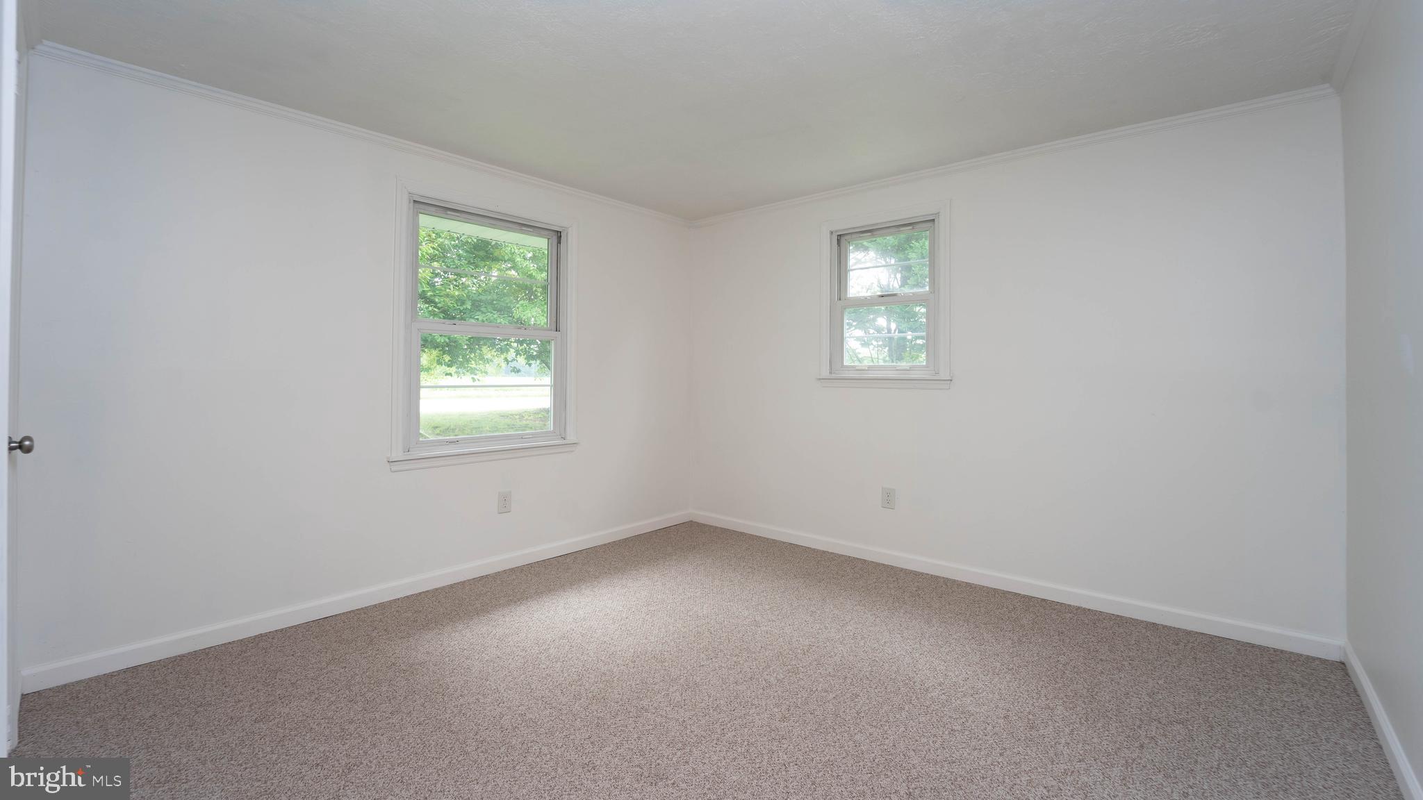 3531 Linchester Road Preston, MD 21655 - Photo 25 of 31 Gallery Image 25