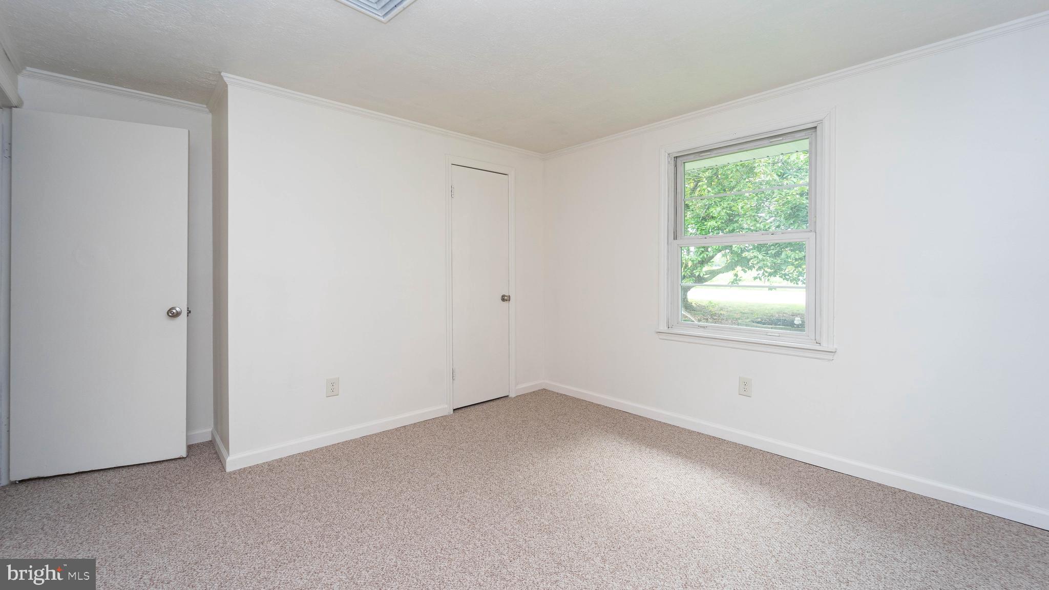 3531 Linchester Road Preston, MD 21655 - Photo 26 of 31 Gallery Image 26