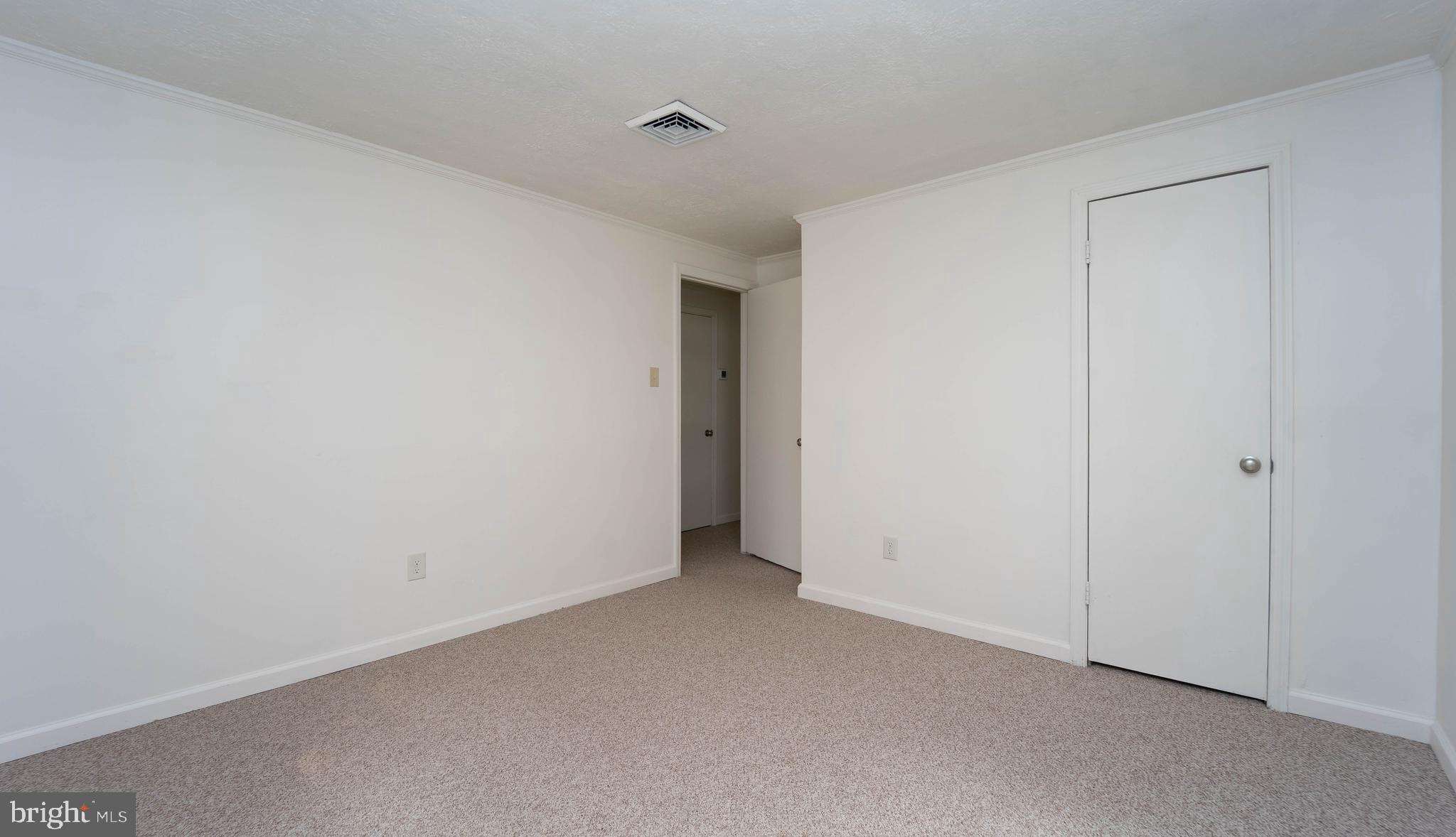 3531 Linchester Road Preston, MD 21655 - Photo 27 of 31 Gallery Image 27