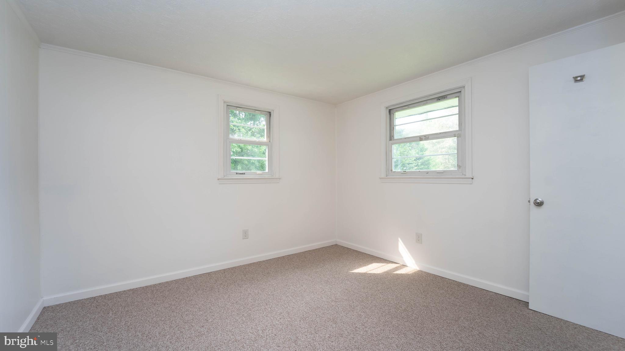 3531 Linchester Road Preston, MD 21655 - Photo 28 of 31 Gallery Image 28