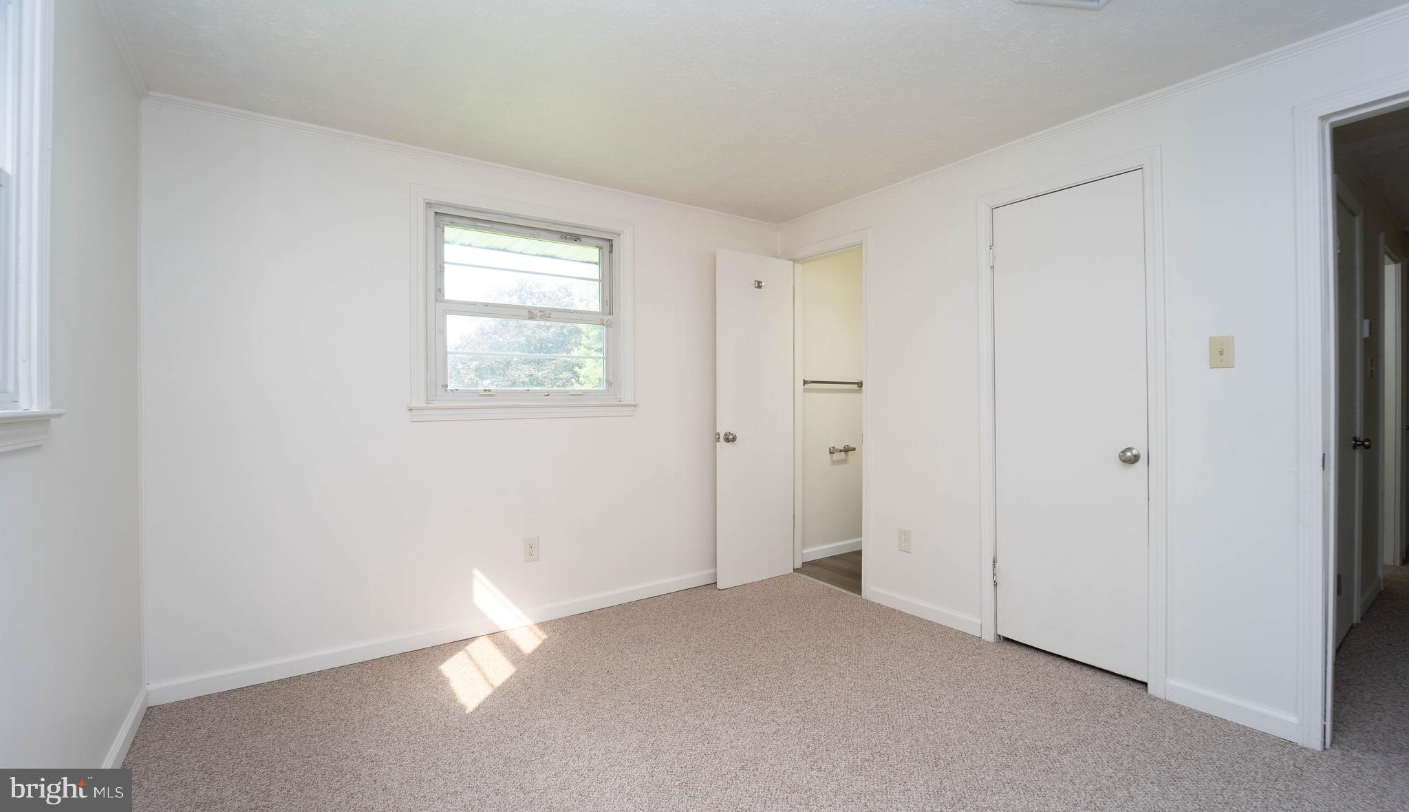 3531 Linchester Road Preston, MD 21655 - Photo 29 of 31 Gallery Image 29