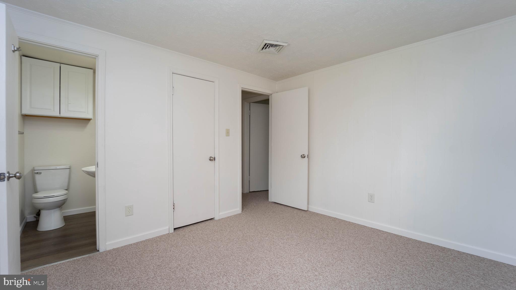 3531 Linchester Road Preston, MD 21655 - Photo 30 of 31 Gallery Image 30