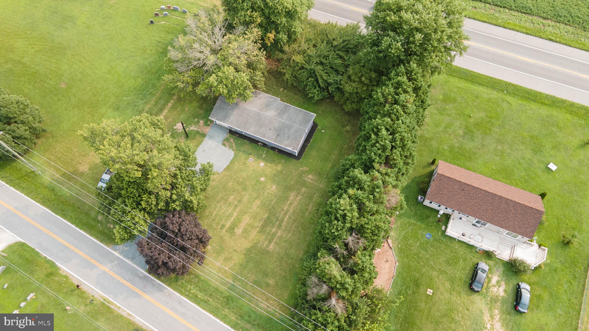 3531 Linchester Road Preston, MD 21655 - Photo 3 of 31 Gallery Image 3