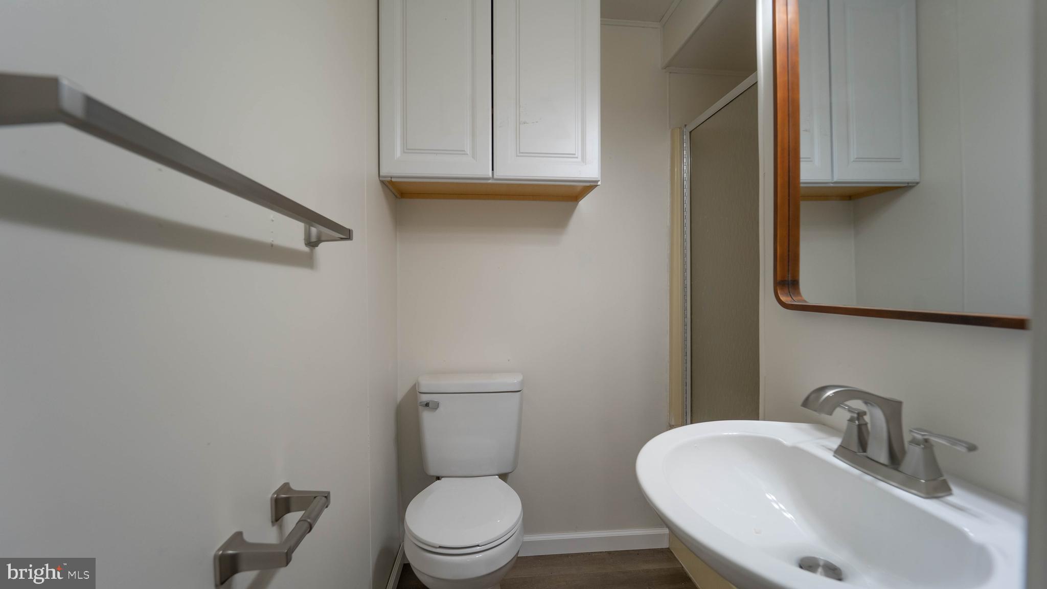 3531 Linchester Road Preston, MD 21655 - Photo 31 of 31 Gallery Image 31