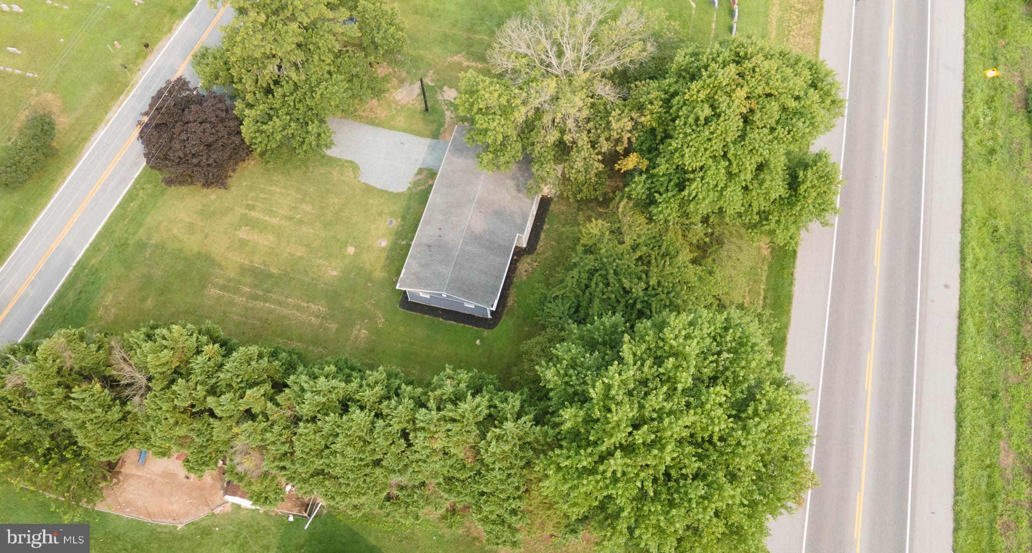 3531 Linchester Road Preston, MD 21655 - Photo 4 of 31 Gallery Image 4