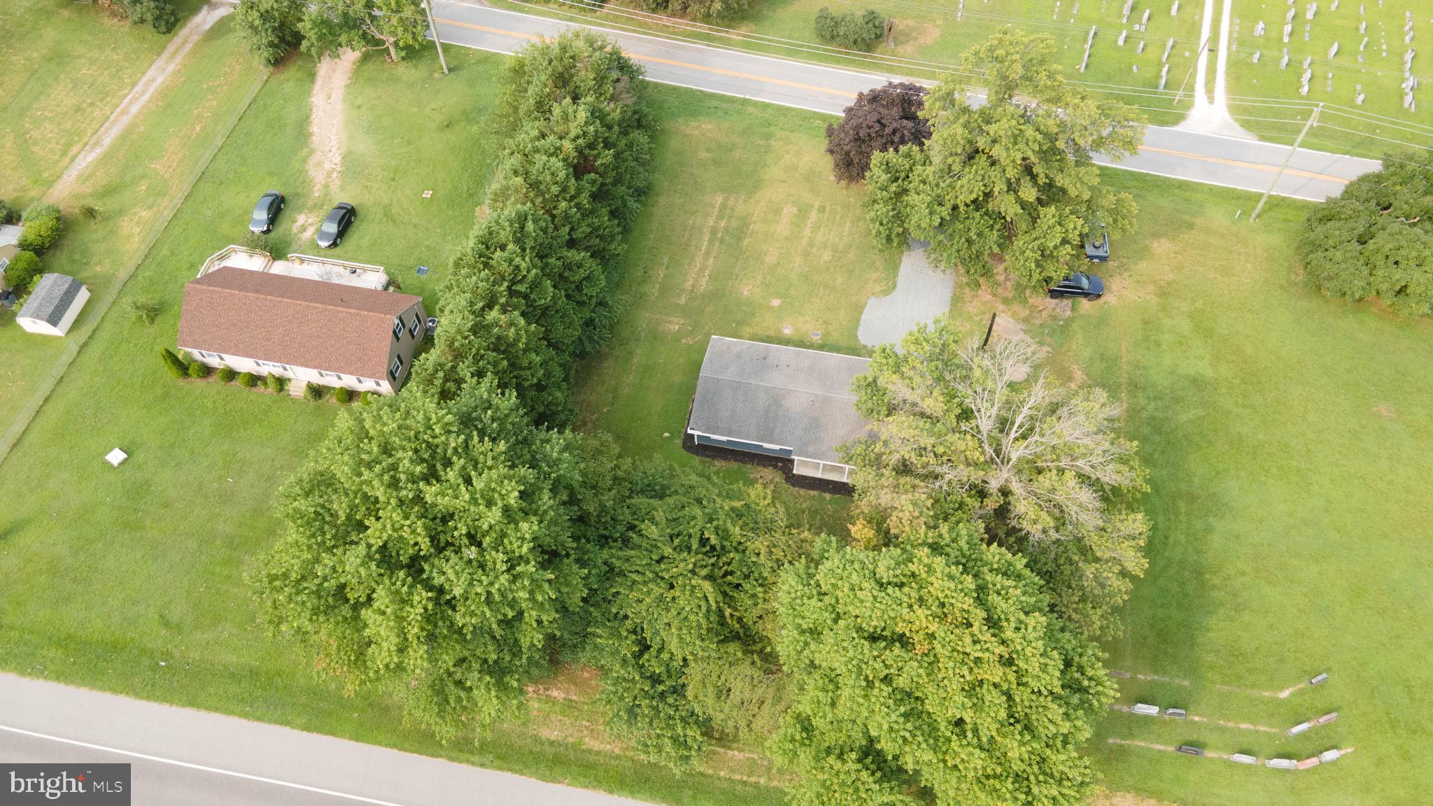 3531 Linchester Road Preston, MD 21655 - Photo 5 of 31 Gallery Image 5