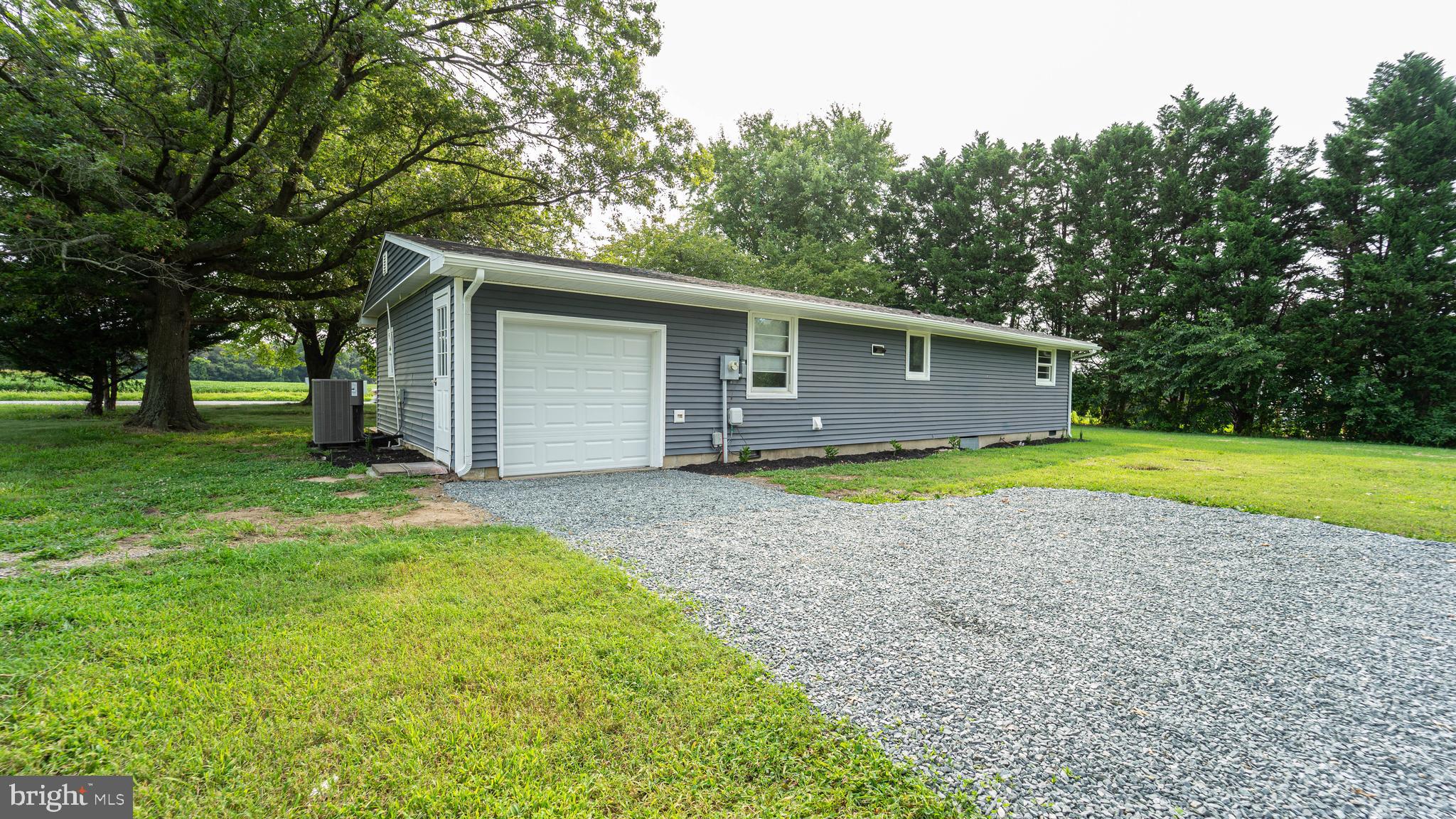 3531 Linchester Road Preston, MD 21655 - Photo 7 of 31 Gallery Image 7