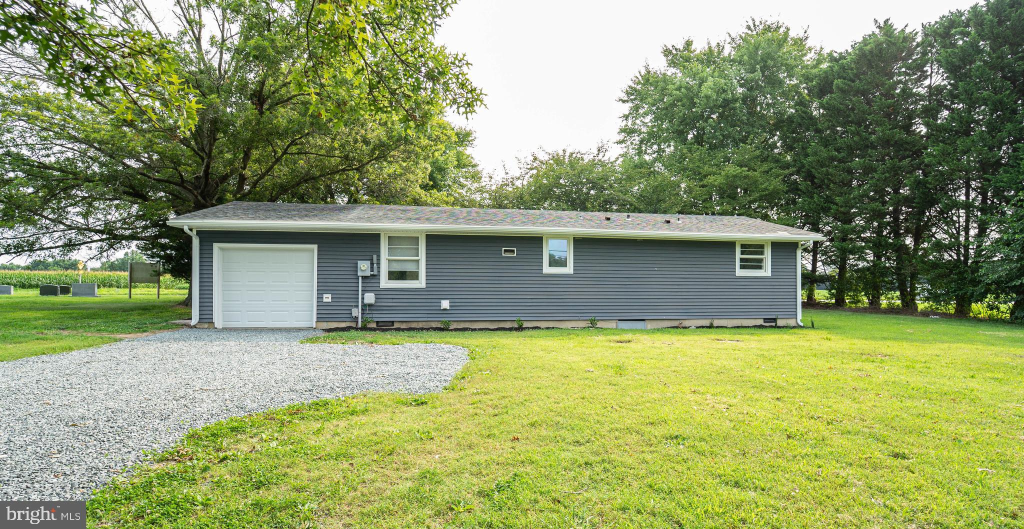 3531 Linchester Road Preston, MD 21655 - Photo 8 of 31 Gallery Image 8