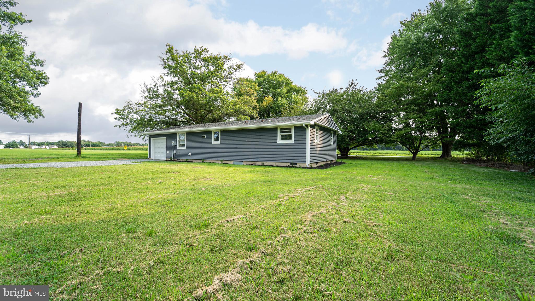3531 Linchester Road Preston, MD 21655 - Photo 9 of 31 Gallery Image 9