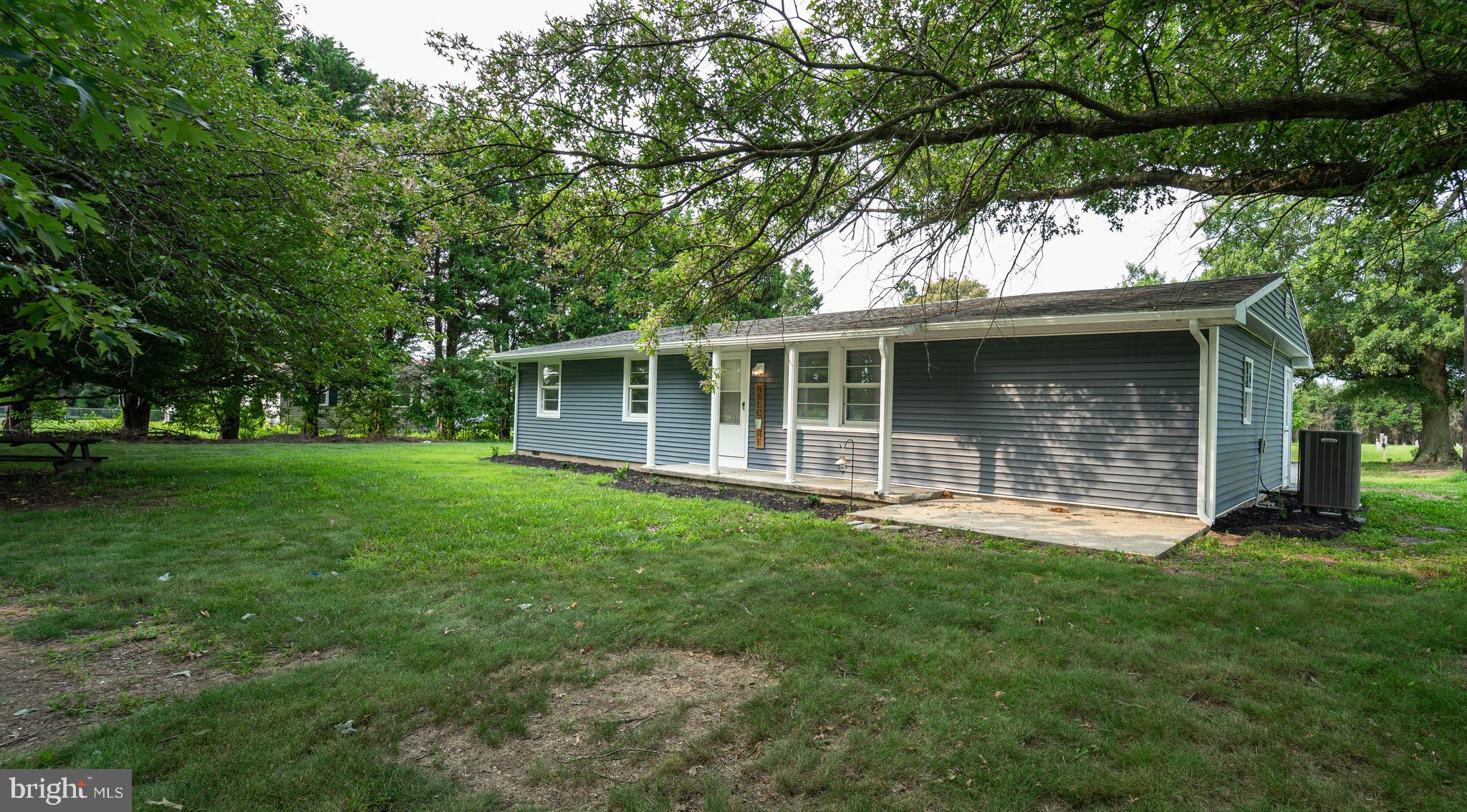 3531 Linchester Road Preston, MD 21655 - Photo 10 of 31 Gallery Image 10