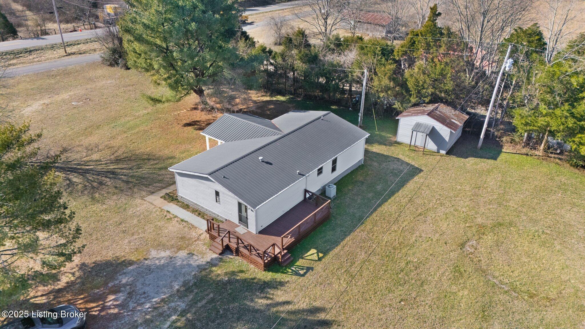 115 Lavender Road Smiths Grove, KY 42171 - Photo 43 of 54 13-web-or-mls-DJI_20250127103049_0653_D