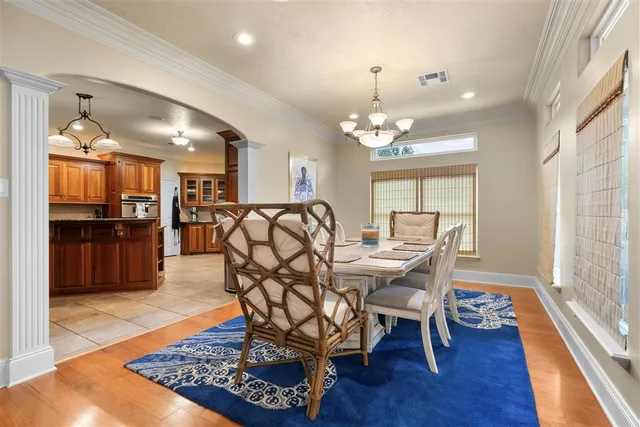 $5,500 | 5004 Cypress Lake Drive, Lake Charles, LA 70611