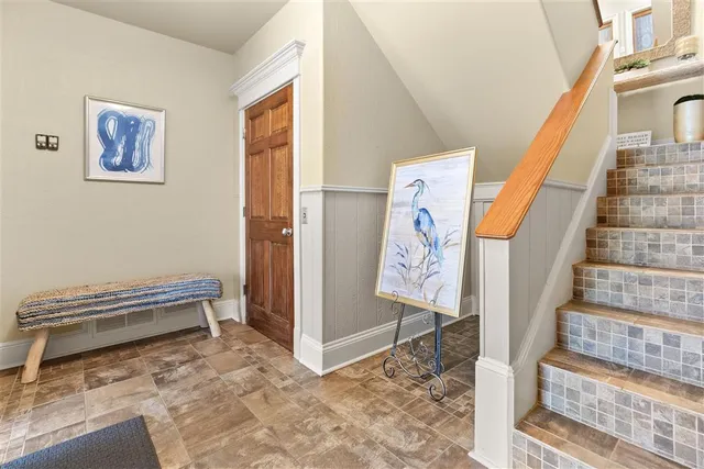 $5,500 | 5004 Cypress Lake Drive, Lake Charles, LA 70611