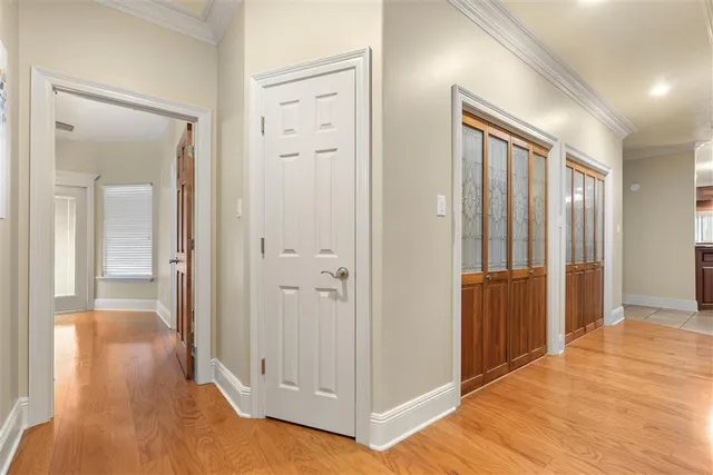 $5,500 | 5004 Cypress Lake Drive, Lake Charles, LA 70611