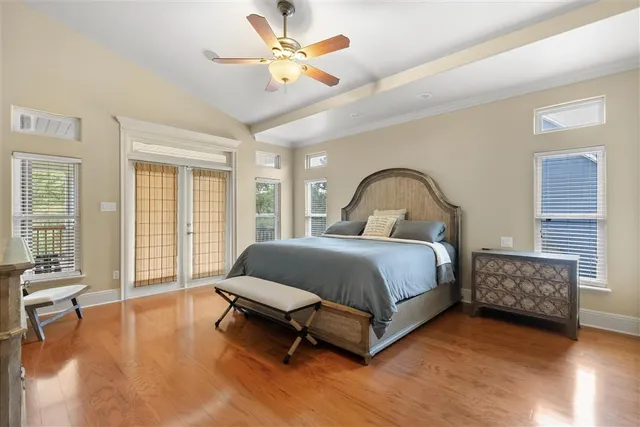 $5,500 | 5004 Cypress Lake Drive, Lake Charles, LA 70611