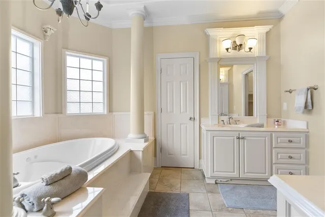 $5,500 | 5004 Cypress Lake Drive, Lake Charles, LA 70611