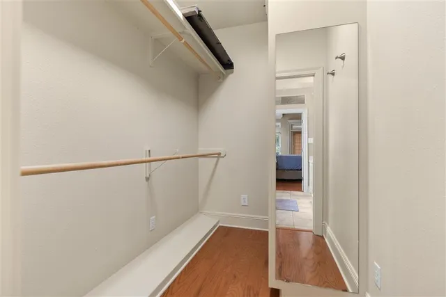 $5,500 | 5004 Cypress Lake Drive, Lake Charles, LA 70611