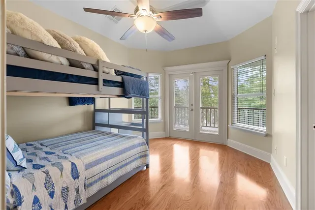 $5,500 | 5004 Cypress Lake Drive, Lake Charles, LA 70611