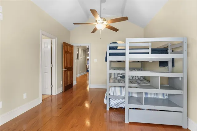 $5,500 | 5004 Cypress Lake Drive, Lake Charles, LA 70611