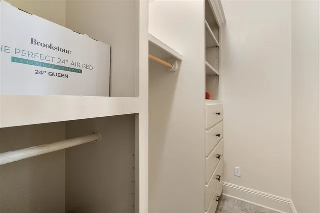 $5,500 | 5004 Cypress Lake Drive, Lake Charles, LA 70611