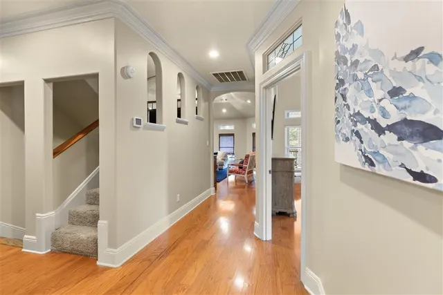 $5,500 | 5004 Cypress Lake Drive, Lake Charles, LA 70611