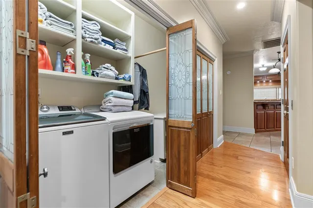 $5,500 | 5004 Cypress Lake Drive, Lake Charles, LA 70611