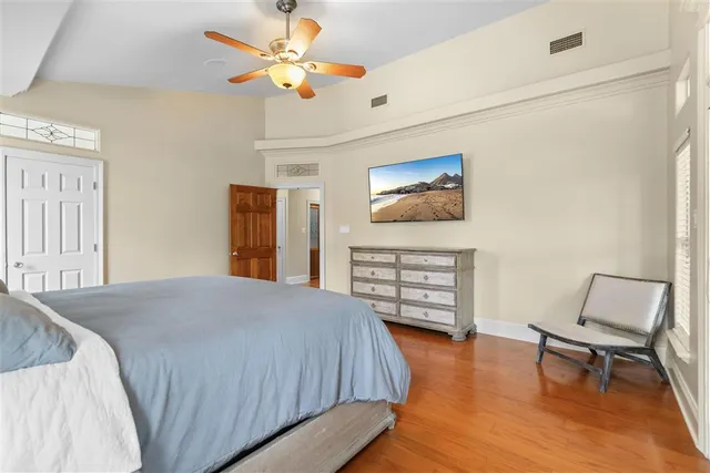 $5,500 | 5004 Cypress Lake Drive, Lake Charles, LA 70611