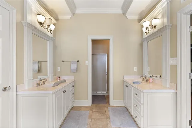 $5,500 | 5004 Cypress Lake Drive, Lake Charles, LA 70611