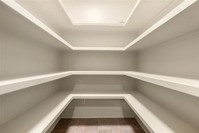 $5,500 | 5004 Cypress Lake Drive, Lake Charles, LA 70611