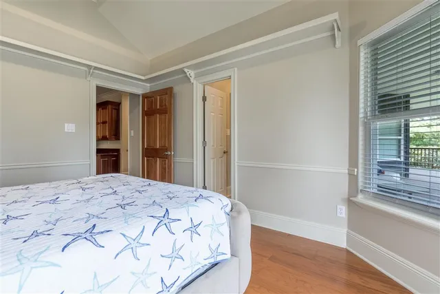 $5,500 | 5004 Cypress Lake Drive, Lake Charles, LA 70611