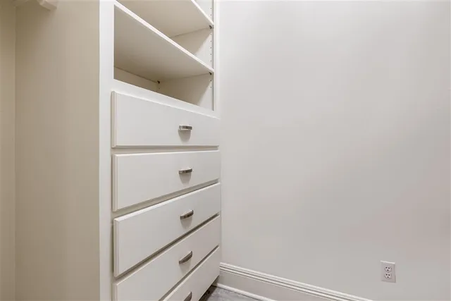 $5,500 | 5004 Cypress Lake Drive, Lake Charles, LA 70611