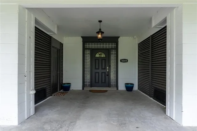 $5,500 | 5004 Cypress Lake Drive, Lake Charles, LA 70611