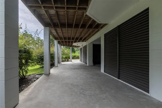 $5,500 | 5004 Cypress Lake Drive, Lake Charles, LA 70611