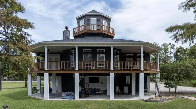 $5,500 | 5004 Cypress Lake Drive, Lake Charles, LA 70611