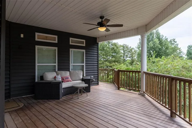 $5,500 | 5004 Cypress Lake Drive, Lake Charles, LA 70611