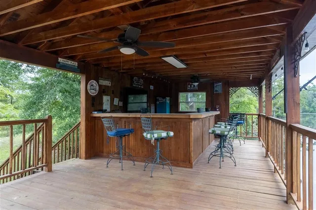 $5,500 | 5004 Cypress Lake Drive, Lake Charles, LA 70611