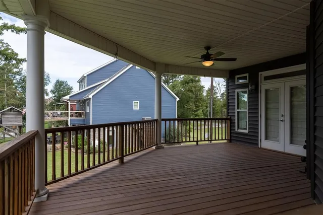 $5,500 | 5004 Cypress Lake Drive, Lake Charles, LA 70611