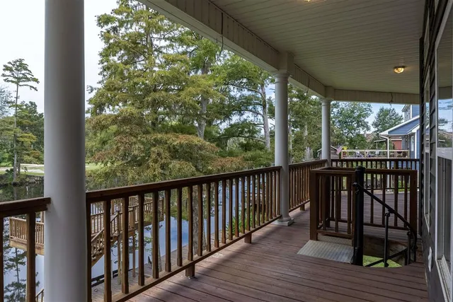 $5,500 | 5004 Cypress Lake Drive, Lake Charles, LA 70611