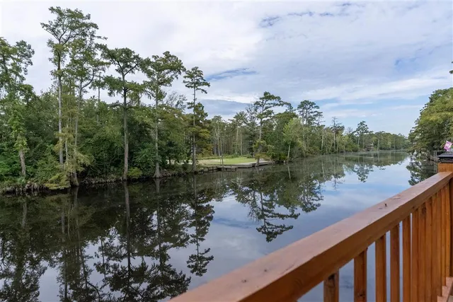 $5,500 | 5004 Cypress Lake Drive, Lake Charles, LA 70611