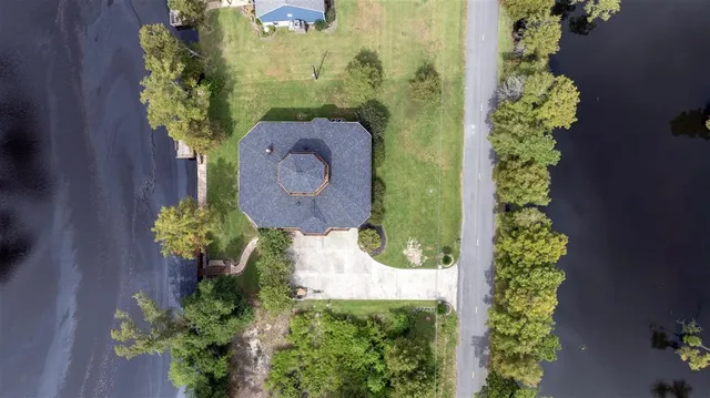 $5,500 | 5004 Cypress Lake Drive, Lake Charles, LA 70611