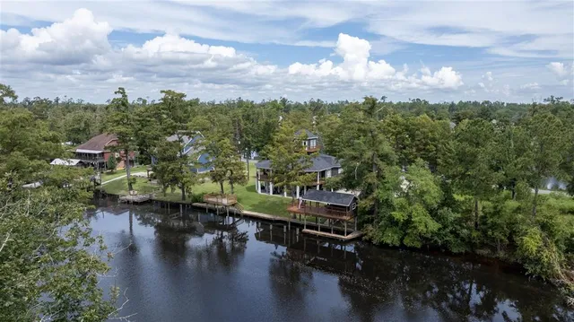 $5,500 | 5004 Cypress Lake Drive, Lake Charles, LA 70611